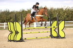 SBM_004033