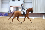 SBM_000945