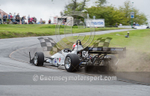 Hillclimb_25-05-2015_CAR-1
