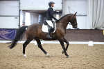 SBM_019984