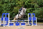 E-205-Holly.Wright-MINACKS.LAD portfolio