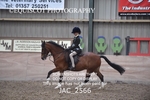 JAC_2566