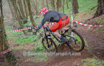 MTB Downhill 2018_Round-2-7