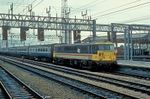 12th August 1987