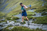 Bannerdale-201