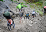 Ronez MTB Mayhem 2023-22