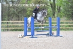 BPP_3986