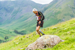 Wasdale-2013