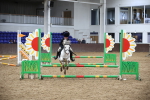SBM_001427