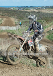 Motocross_11-10-2014-74