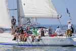 140621 SUNSAIL 4018 GBR4018N AS27A0618