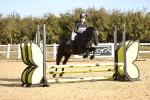 SBM_000701