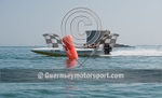 Powerboat_2011_Round-1-73