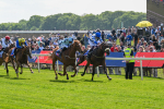 140525-Race 1-Almoshher-1572