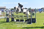 BPP_6834