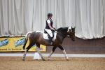 SBM_000303