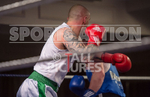 Bout - 10_Tomaz Kot v Jamie Smith-35