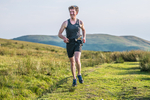 Tebay-298