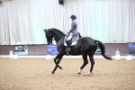 SBM_010206