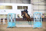 SBM_001903