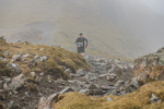 TWA  Newlands-27