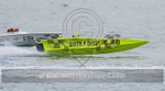 Powerboats 2016 Race-6-48