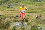 Ingleborough-79