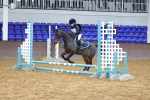 SBM_000729