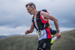 Sedbergh Hills-716