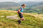 Sedbergh -1805