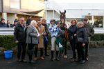 191223-Race 6-Fanfan Du Seuil-2798
