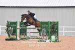 BPP_4099