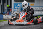 GKMC Karting 2020_Round-9-3