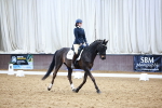 SBM_002251