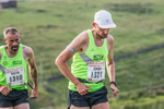 Tebay-73