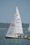 140621 GBRK9512R  ME4_6460 211