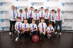 2023-07-02 North Wilts Presentations-553