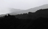 Mount Etna