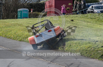 GMCCC_Hillclimb_28-03-2016_CAR-220