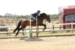 SBM_001657
