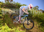 GVC MTB Downhill_21-05-2023-83