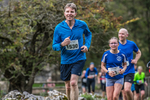 Dovedale Dash-1413