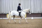 SBM_1131