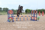BPP_8041