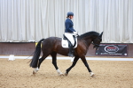 SBM_002495