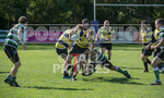 St Jacques v Tottonians-11