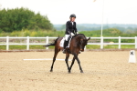 SBM_004954