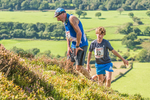 Loweswater Show-364