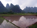 Yangshuo