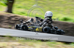 KARTS_01-08-2020 portfolio